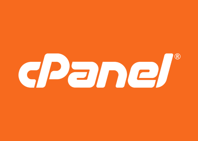 What Is cPanel? Beginner-Friendly Explanation and Tutorial