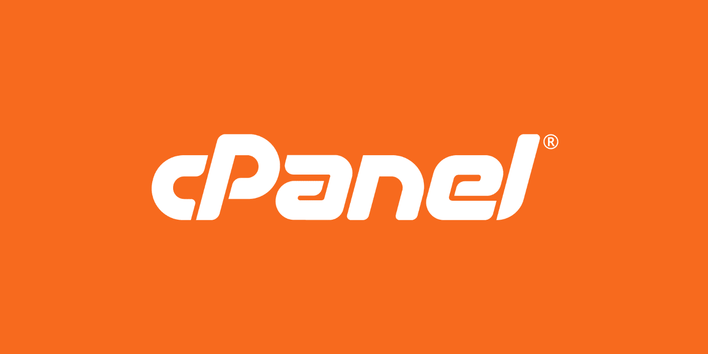 What Is cPanel? Beginner-Friendly Explanation and Tutorial