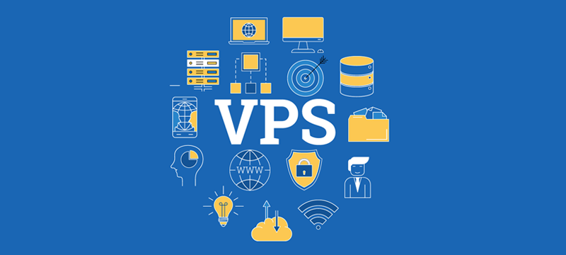 VPS