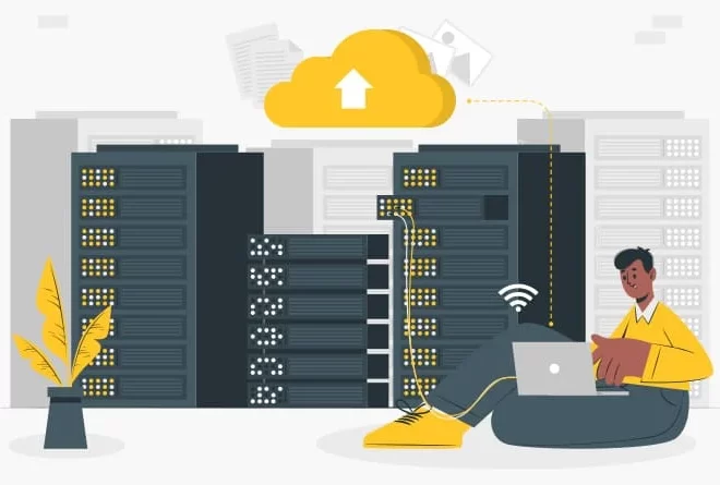 What Exactly Is Full Root Access In VPS? What Can You Do With Full Root Access?