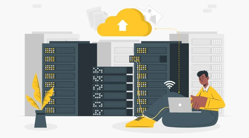 What Exactly Is Full Root Access In VPS? What Can You Do With Full Root Access?