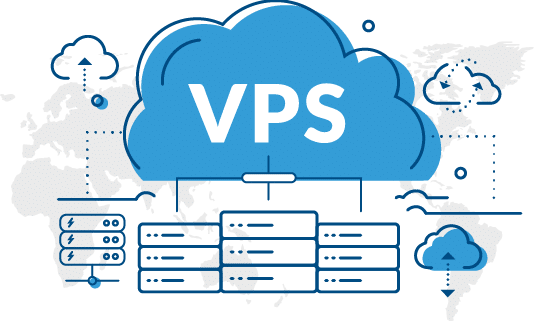 What is VPS Hosting? Understanding Guide for Beginners