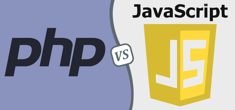 PHP vs JavaScript: Languages that Your Website Understands