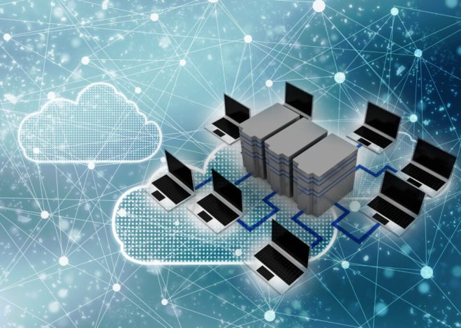 Cloud Hosting vs VPS Hosting: Understanding the Features, Benefits, and Key Differences