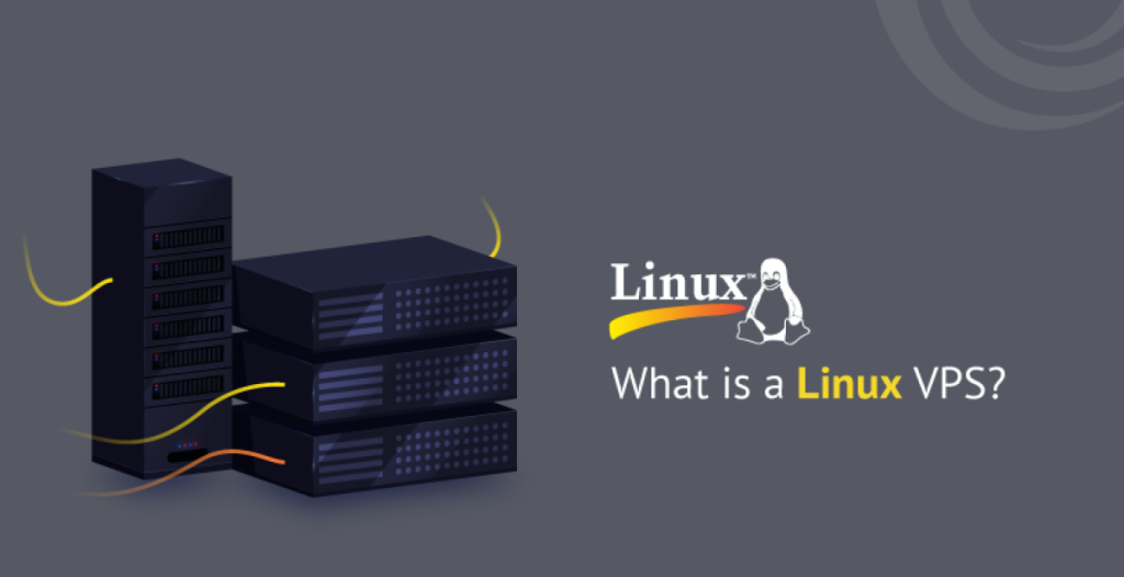 What-is-Linux-VPS-Server