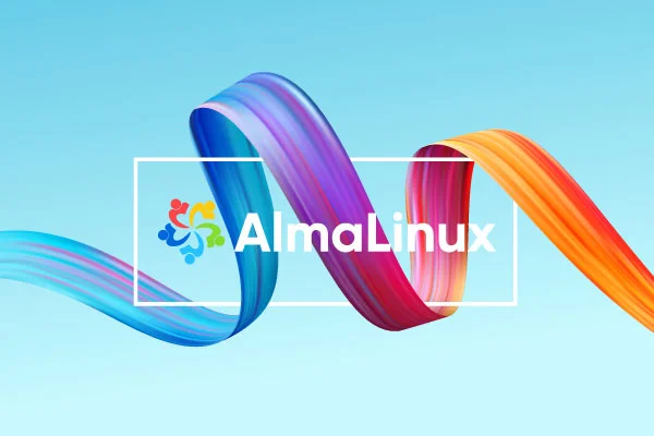 Everything You Need to Know About Almalinux: A Comprehensive Guide