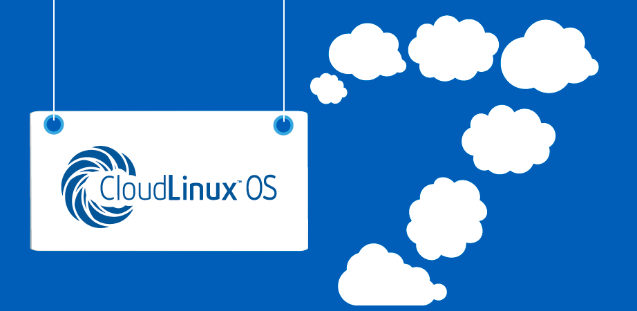 Features and benefits of CloudLinux OS