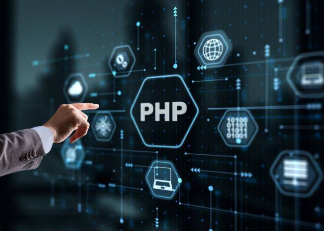 What Is PHP? A Definitive Guide