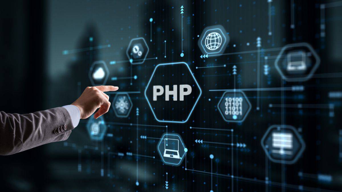 What Is PHP? A Definitive Guide