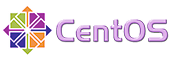 centos