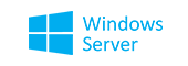 Windows Server